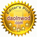 editor's pick from daolnwod.com