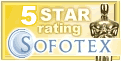 sofotex link