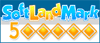 SoftLandMark link
