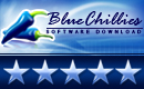 bluechillies link