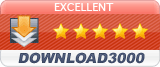 download3000 link