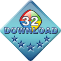 download32 link