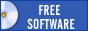 fileplaza link