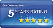 GearDownload link