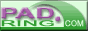 padring link