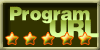 programURL link