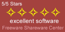 shareware center