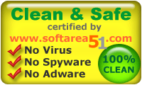 softarea51 link