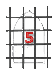 software-dungeon link
