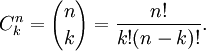 Polynomial Coefficient